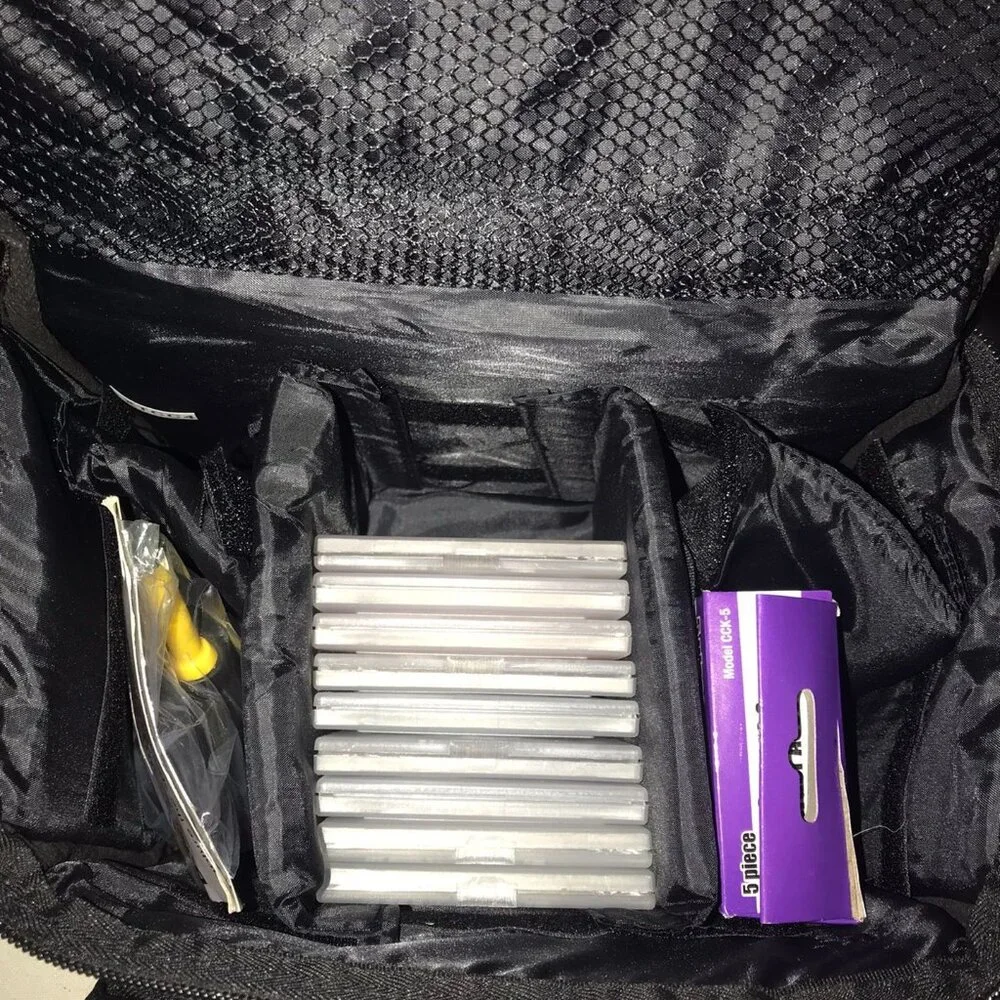 N/A digital camera